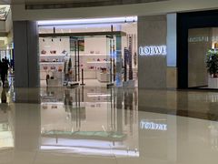 -LOEWE罗意威(万象城店)