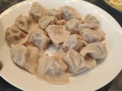 -来哥菜馆·大厨烹小鲜