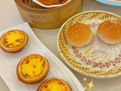 -顺风山庄(水濂山店)