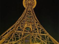 -龙塔