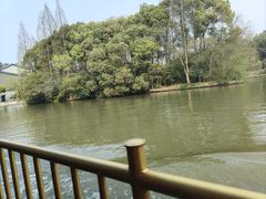 -柯岩风景区