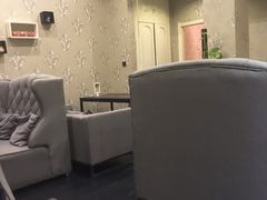 -吱咖啡西式简餐