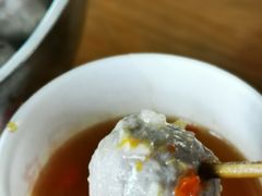 -林氏圆子(阔时路店)