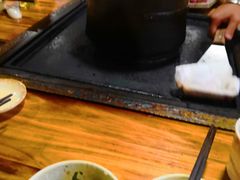 -滇藏石锅宴(北门坡古城管理局店)