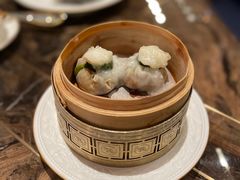 -华庭(澳门伦敦人店)