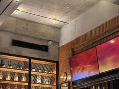 -COMMUNE幻师(五角场店)