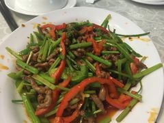 -芽庄老成都川菜馆