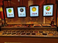 -渡娘火锅(大兴大悦春风里店)