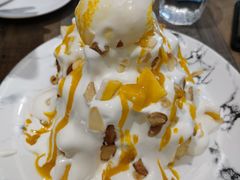 -卡朋西餐(扬名广场店)