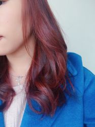 -和木形象