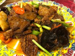 -郭家大院(新源店)