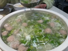 -阿忠食坊大排档·20年老店(万象城店)