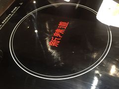 -新辣道鱼火锅(摩尔城店)