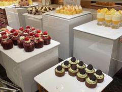 -索菲特西湖大酒店·香榭丽全日候餐厅(南山路店)