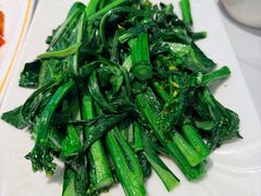 -越乡小厨(侨港店)