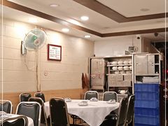 大堂-粤·向群饭店(龙津东路总店)