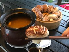 -恒府1993(文昌北路店)