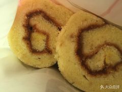 -五福心语(昆明路店)