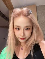 -FASHION PALACE hair+