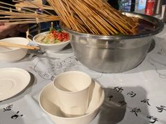 -成都瓜串串(华强北店)