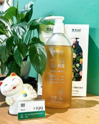 -章光101防脱养发荟
