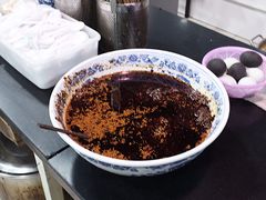 -邢老三肉丸糊辣汤(西安总店)