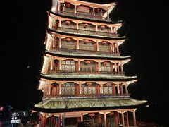 -涵家味土菜馆·徽州一绝臭鳜鱼(三河古镇店)