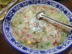 -老蒲田·渔乡楼