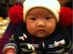 高兴百日-欣旺·迎宾楼·百年无锡菜