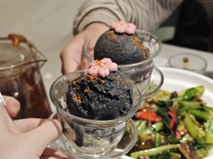 -避风塘·老港味餐厅(虹口龙之梦店)