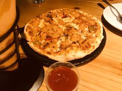 -清真·艾美可餐厅(大悦汇店)