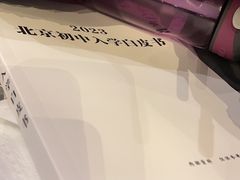 -北京朝阳悠唐皇冠假日酒店