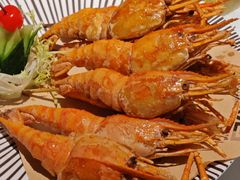 -客家汇·客家传承菜(水库店)