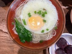 -大盐帮川菜馆(长楹天街店)