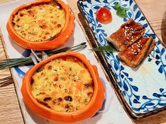-匠和风精致料理(宁德万达店)