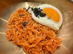 -花味·自助烤肉(大观天地店)