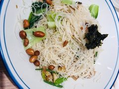 -莆田餐厅(滨海广场店)