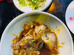 -塘人·老底子宁波菜小馆(南塘老街店)