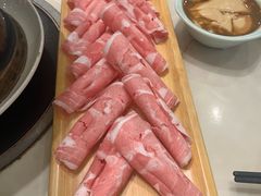 -洪长兴(广西北路店)