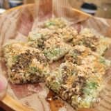 川味料理超满足