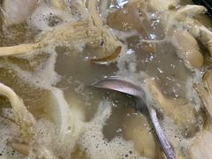 -康巴藏餐(束河古镇店)