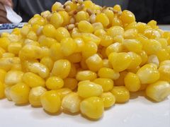 -云轩海鲜饭店(金梦海湾店)