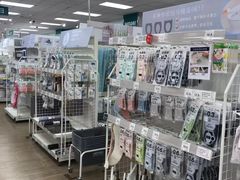 -NITORI 宜得利家居(金银潭永旺梦乐城店)