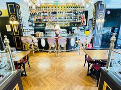 -Entrecôte 法国牛扒馆(保利·时光里店)