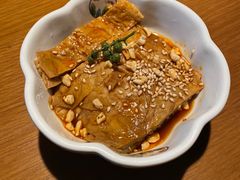 -庆春朴门(前滩太古里店)