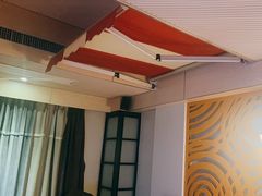 -喜鹊愉家酒店(郑州曼哈顿博览中心地铁站店)