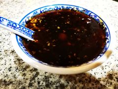 -南京大牌档(三阳广场苏宁店)