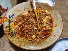 -那时新疆·若羌(经纬汇店)