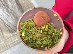 -仙豆菓夫(鼓楼店)