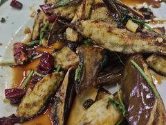 -祝家饺子馆